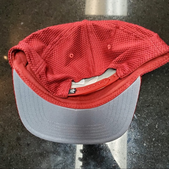 Adidas SnapBack one size fits all - Picture 3 of 5